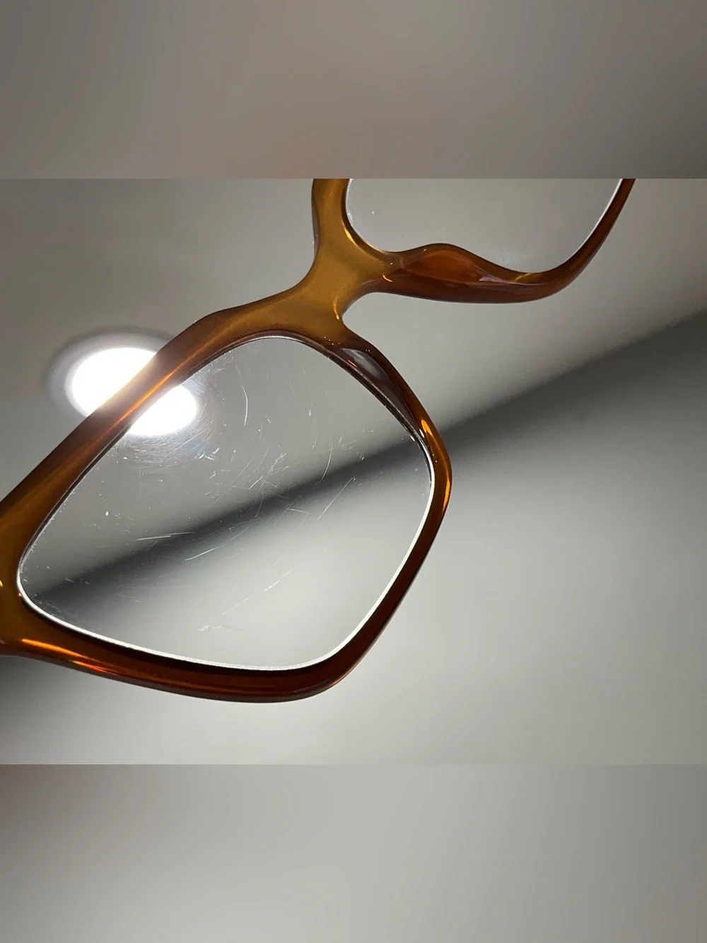 Quay Australia sunglasses frames